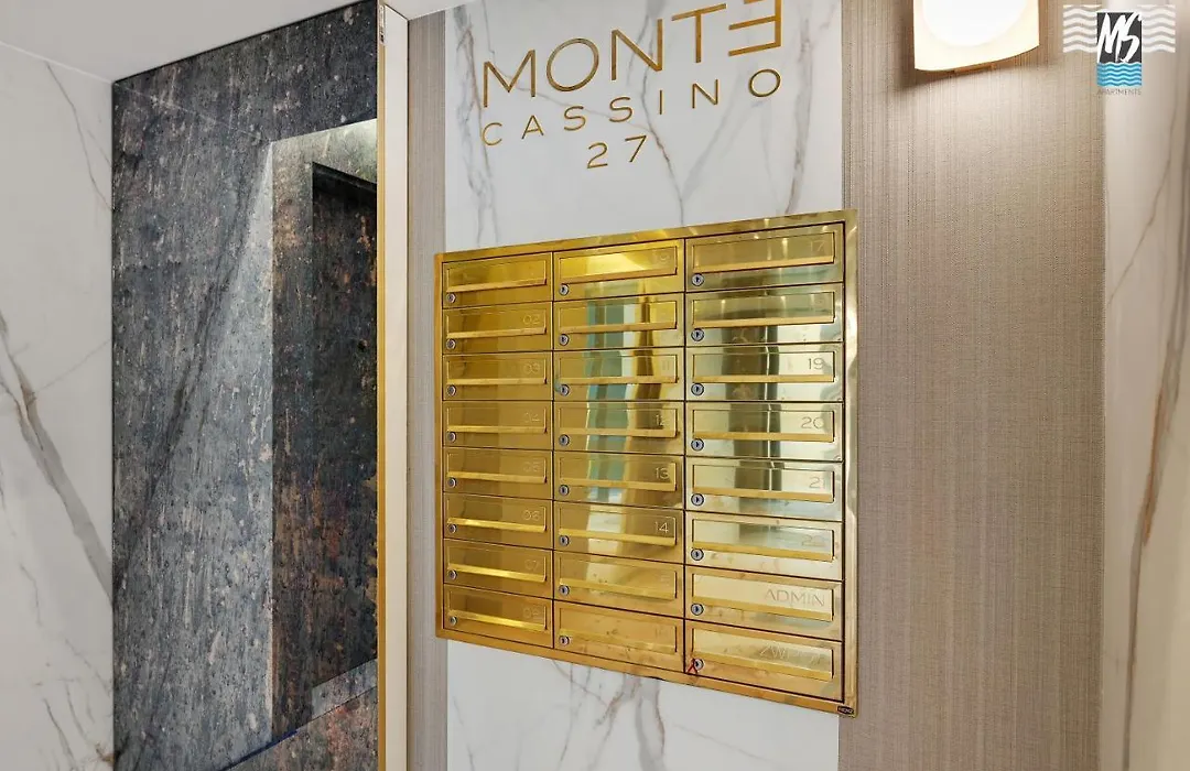 Ms Apartments Rest 2.0-1